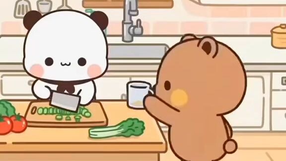 dudububu