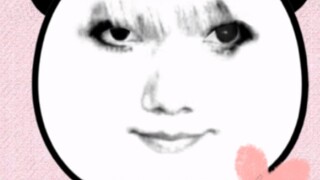 [Longtu Free L2D Model] High content