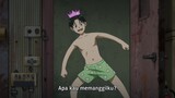 Bucchigiri Episode 5 (1080p) Sub Indonesia