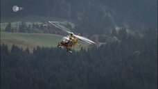 Der Bergdoktor Staffel 3 Folge 11