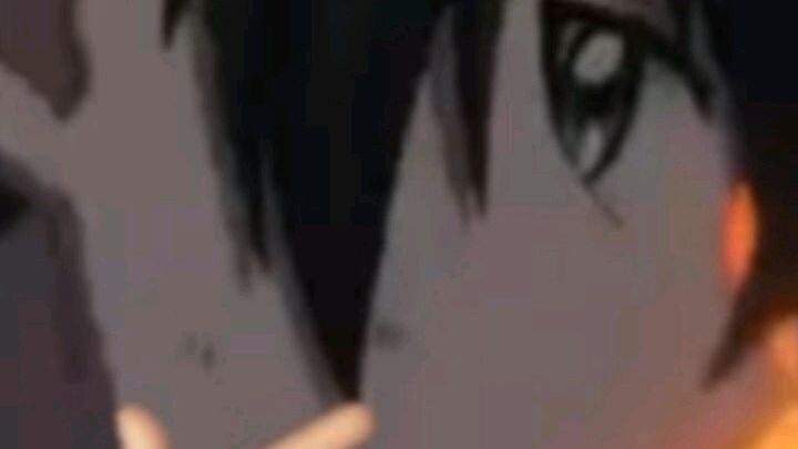 choi kanglim si plng cool😖