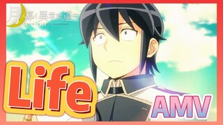 [Life] AMV