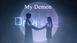 My Demon EP.4