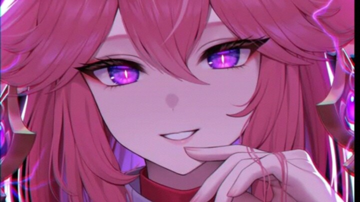 mwheheheh dub