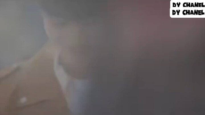 love exe drama alur cerita