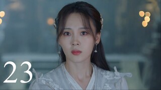 Seal of Love EP 23