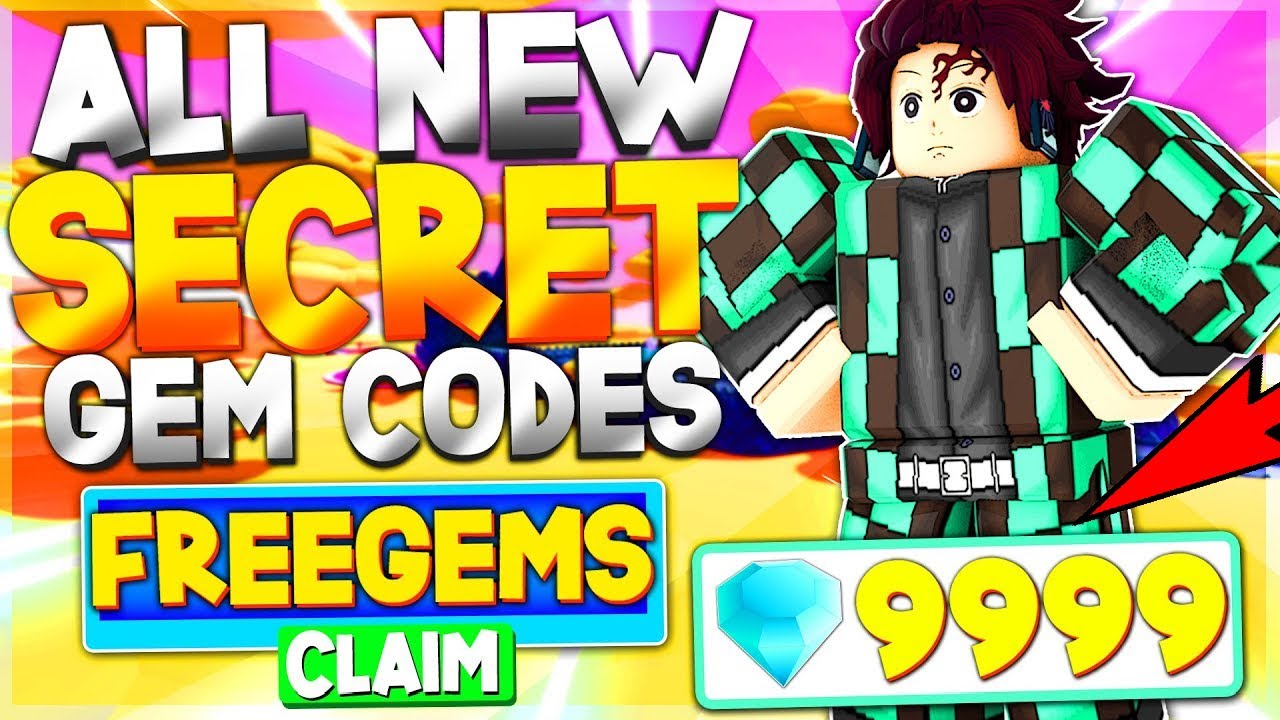 ALL NEW SECRET *UPDATE* CODES! All Star Tower Defense 