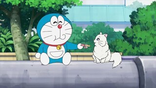 Doraemon episode 880