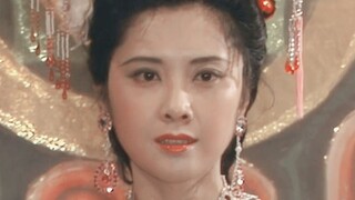 In an era without beauty filters, such beauty would be absolutely stunning!
