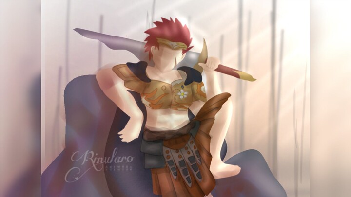 γ ASKHARA AAFREEN γPt.2