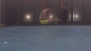 Boonong มิติที่สี่ออนไลน์แล้ว เข้ามาหัวเราะกันได้เลย ฮ่าๆๆๆๆๆๆๆ