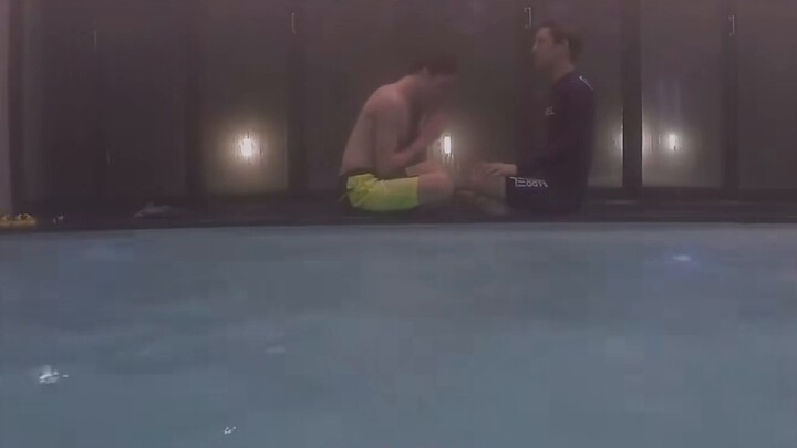 Boonong มิติที่สี่ออนไลน์แล้ว เข้ามาหัวเราะกันได้เลย ฮ่าๆๆๆๆๆๆๆ