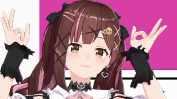 ♡｡.ʚ I can’t remember the last time I submitted an articleɞ.｡