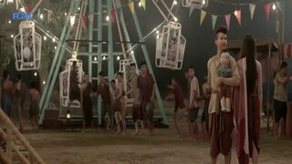 Pee Mak || Sad Romantic 2