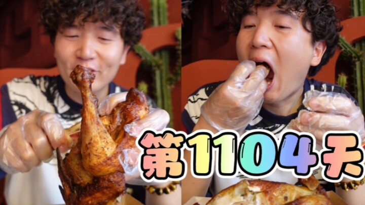 作为一个多次创业失败的天煞克星，这次开店也是惊喜连连
