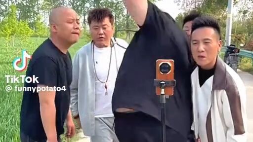 funny video full wait for last
