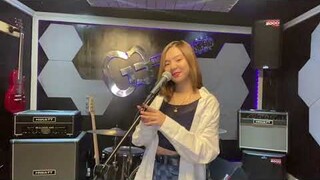 SINGLE PA RIN (BTS Live Performance Video) by Pipah Pancho