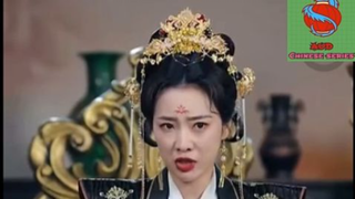 18 องค์หญิงตัวประกอบทะลุนิยาย(ลู่เจาเจา) ep65-88 e
