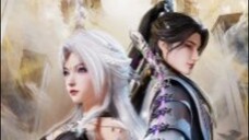 Little Fairy Yao Episode 21 Sub Indonesia