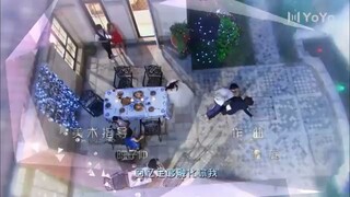 💞💞💞 The wife's secret 💞💞💞 Ep14