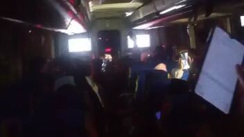 perjalanan TOUR YOGYAKARTA ☺️