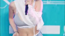 🤤🤤
