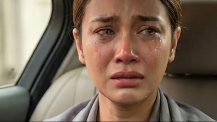 Dibalik Uang Dan Cinta Terlarang Part 2