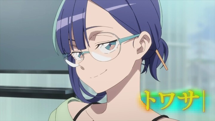 Diajakin Nikah Sama Cewe Hypeerrr!!..