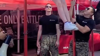 كم سحبة يمكنك القيام بها