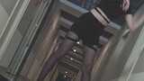 【ZUIKO sauce】Meteor group ❤ Too shame ❤ Night dive boys dormitory sexy dance, heartbeat DOKIDOKI