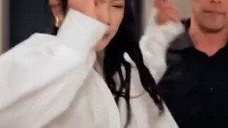 เดิมพันรักเดิมพันชีวิตสายดูมินิซีรีส์ต้องห้ามพลาด