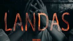 LANDAS