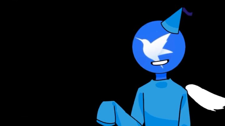 [RỒI RỒI] Một số meme phần mềm âm nhạc / video nổi tiếng ở Trung Quốc (Tôi hy vọng mọi người thích v