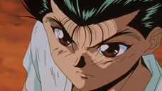 085. Spirit Realm Detectives — A fated One-on-One Battle