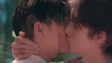 จุดเริ่มต้นที่สวยงาม✨💫💛 ฉากจูบ Vice-Versa bl blseries boyslove thaibl kiss sweet