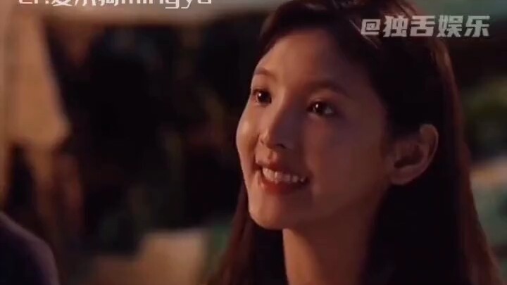 Vâng, sau tất cả, ai có thể từ chối cơ hội làm bài tập về nhà miễn phí chứ? Hahahaha