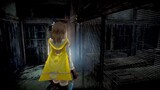 Fatal Frame 5 : Maiden of the Black Water EP.6