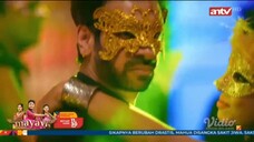 hai albela episode 50