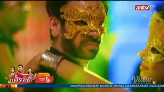 hai albela episode 50