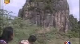 บัวแก้วจักรกรด ตอนที่ 25