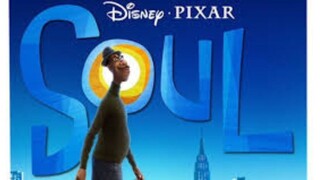 WATCH THE MOVIE FOR FREE "Soul (2020)": LINK IN DESCRIPTION