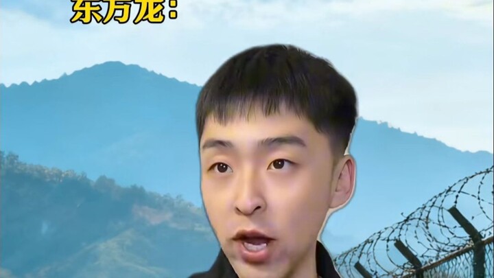 نُحيّي الأبطال المجهولين الذين يسيرون في الظلام!