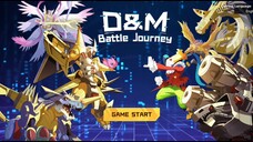 Game Warrior Evolution: Fight
