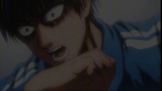 One Punch Man Season 3 Trailer