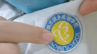 别人都带老干妈就抓着我们班不放是吧，丢光你的脸！！！