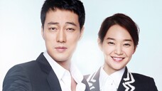 12. TITLE: Oh My Venus [2015]/Korean Series Romance Comedy Drama Tagalog Dubbed HD