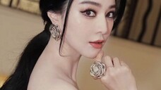 Fashionista #fanbingbing