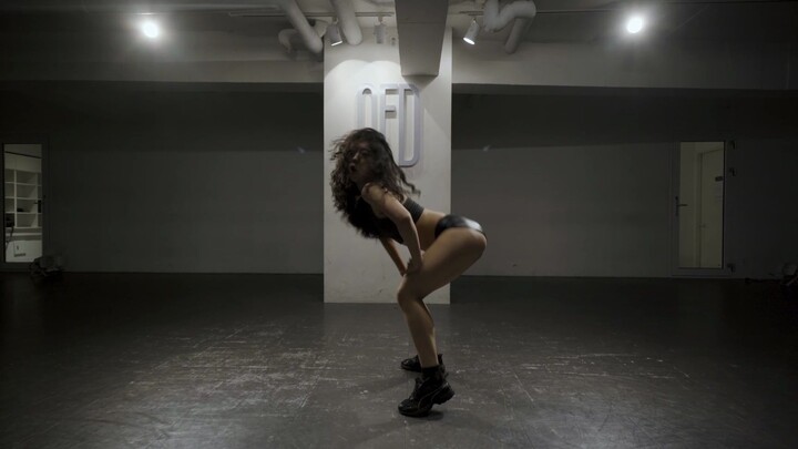 KAT Aidonia - Nuh Boring Gyal