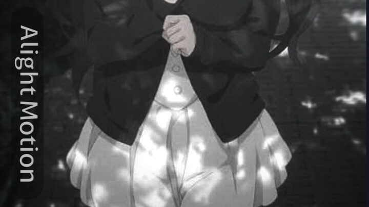 Netoge no Yoma on janai..... ako