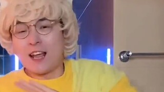 ทำไมมีกระดาษเด็กน่ารักขนาดนี้?